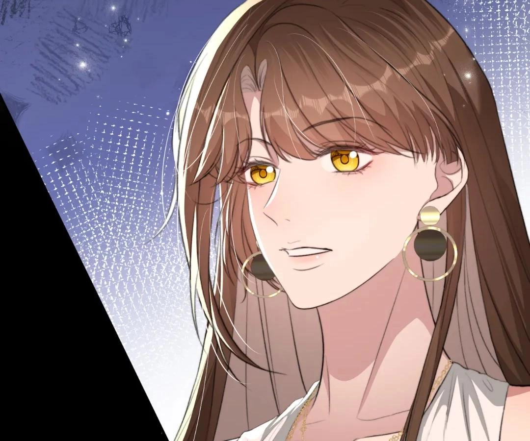 The Real Heiress Brings the High Society to Its Knees Chapter 8 Page 86